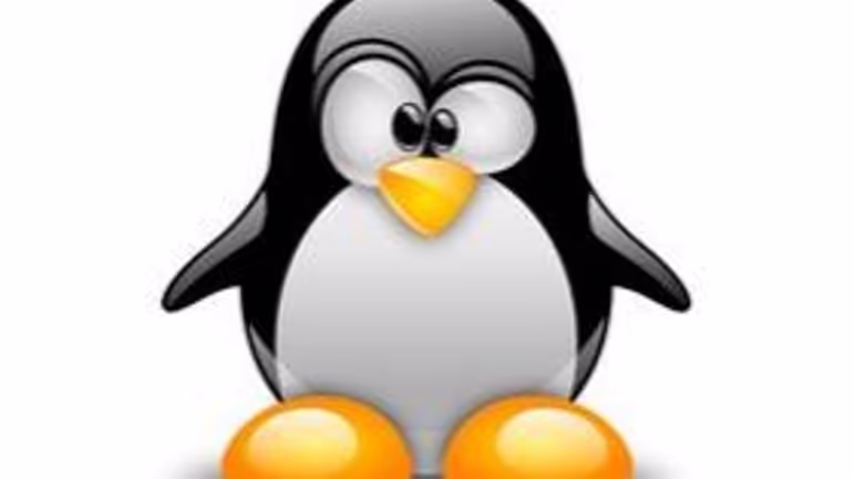 Tux